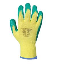 Fortis Grip Gloves Portwest PW072