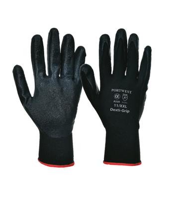 Dexti-Grip Gloves Portwest PW075