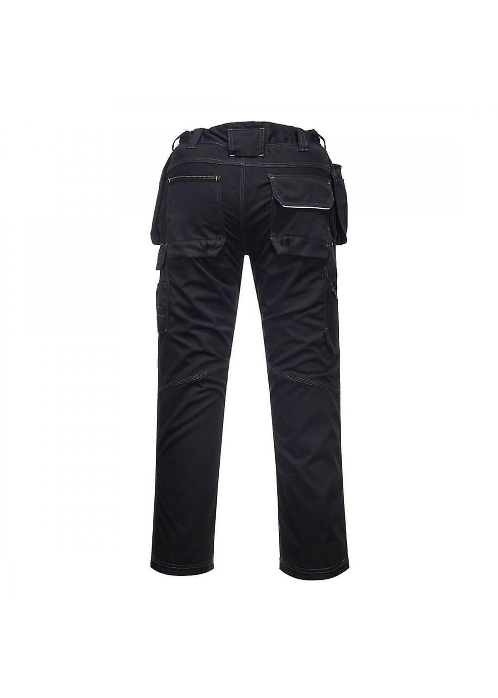 PW3 Stretch Holster Trousers — afbeelding 2