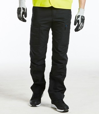 KX3™ Cargo Trousers Portwest PW1100