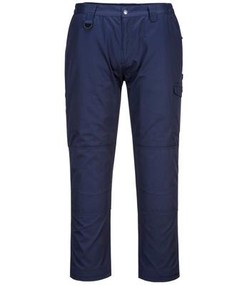 Super Work Trousers Portwest PW1200
