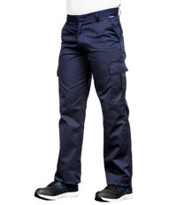 Combat Trousers Portwest PW125