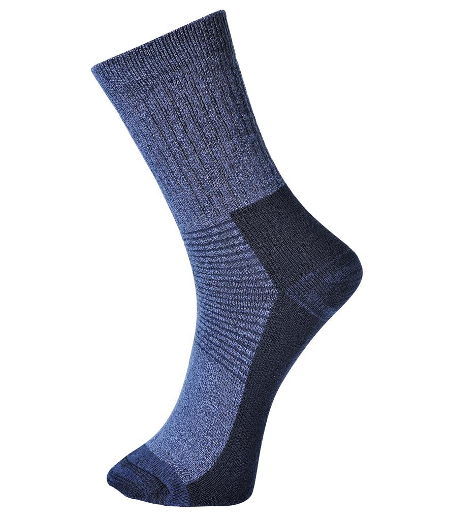 Thermal Socks — afbeelding 2