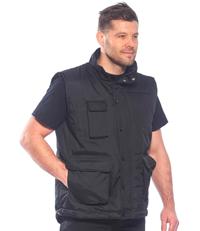 Classic Bodywarmer Portwest PW186