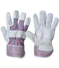 Canadian Rigger Gloves Portwest PW931