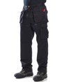 Slate Holster Trousers Portwest PW983