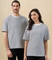 Unisex Utility 2.0 Oversized T-Shirt Premier PR020