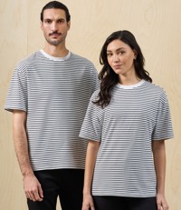 Unisex Utility 2.0 Oversized T-Shirt Premier PR020