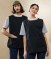 Utility 2.0 Vest Apron Premier PR024