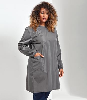 All Purpose Waterproof Gown Premier PR118