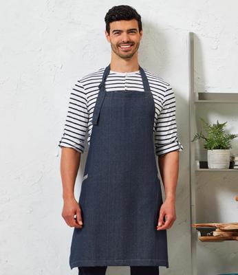 Regenerate Bib Apron Premier PR122