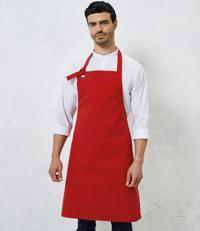 Calibre Bib Apron Premier PR130