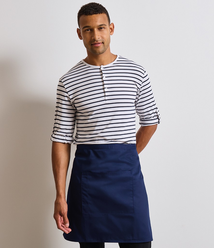 Aprons