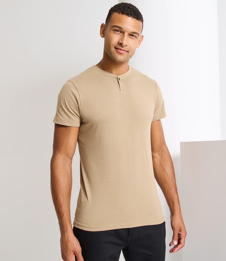 Premier Cotton Rich Comis T-Shirt bedrukken met eigen logo
