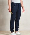 Artisan Chef's Joggers Premier PR556