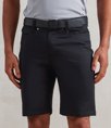 Performance Chino Shorts Premier PR562