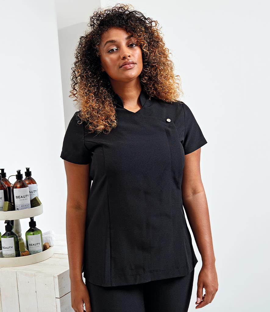 Tunics