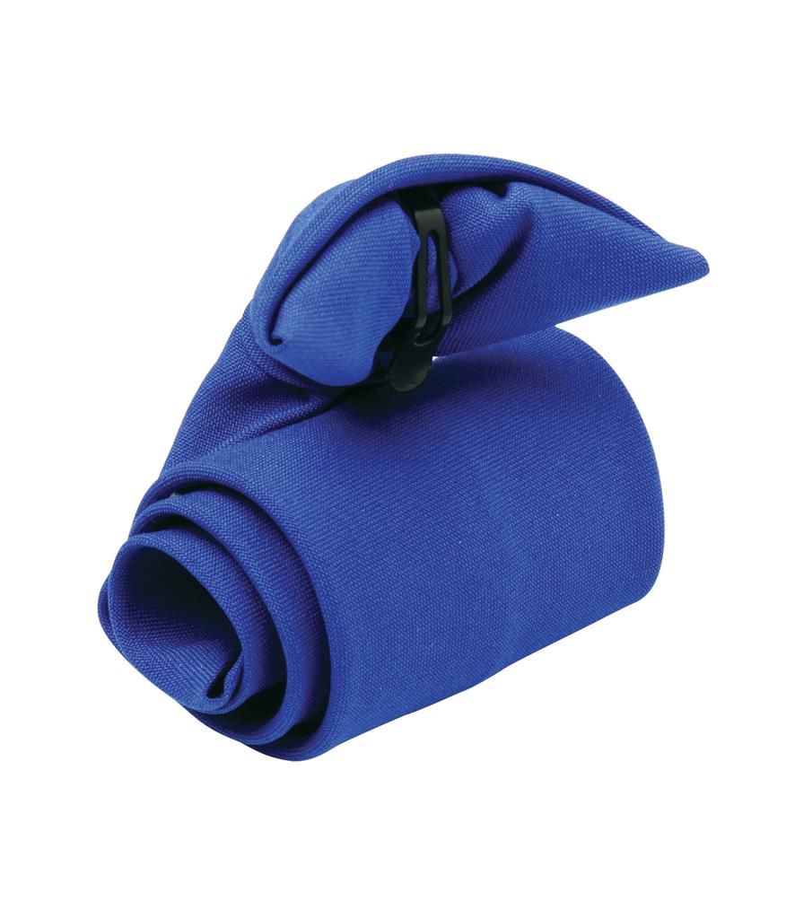 Clip on Tie — afbeelding 2