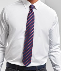 Sports Stripe Tie Premier PR784