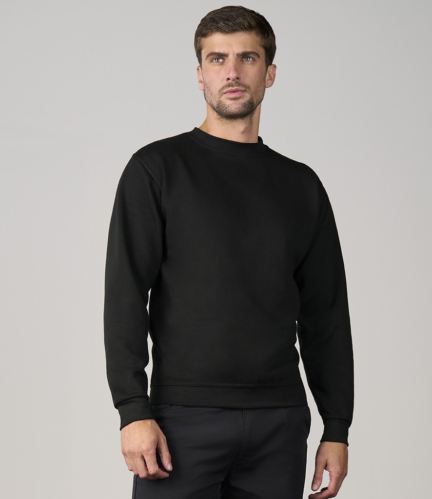 Pro RTX Pro Sweatshirt bedrukken met eigen logo