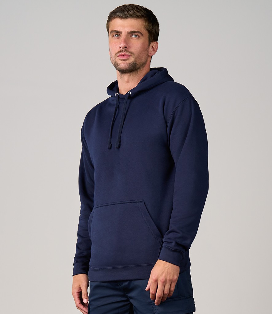 Pro RTX Pro Hoodie bedrukken met eigen logo