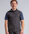 Pro Two Layer Soft Shell Gilet Pro RTX RX550