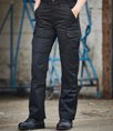 Pro Workwear Cargo Trousers Pro RTX RX600
