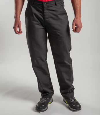 Pro Workwear Trousers Pro RTX RX601