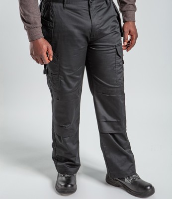 Pro Tradesman Trousers Pro RTX RX603