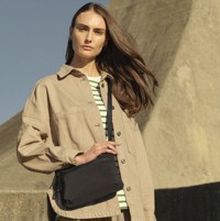 URBANSHIFT SACOCHE QUADRA QD283