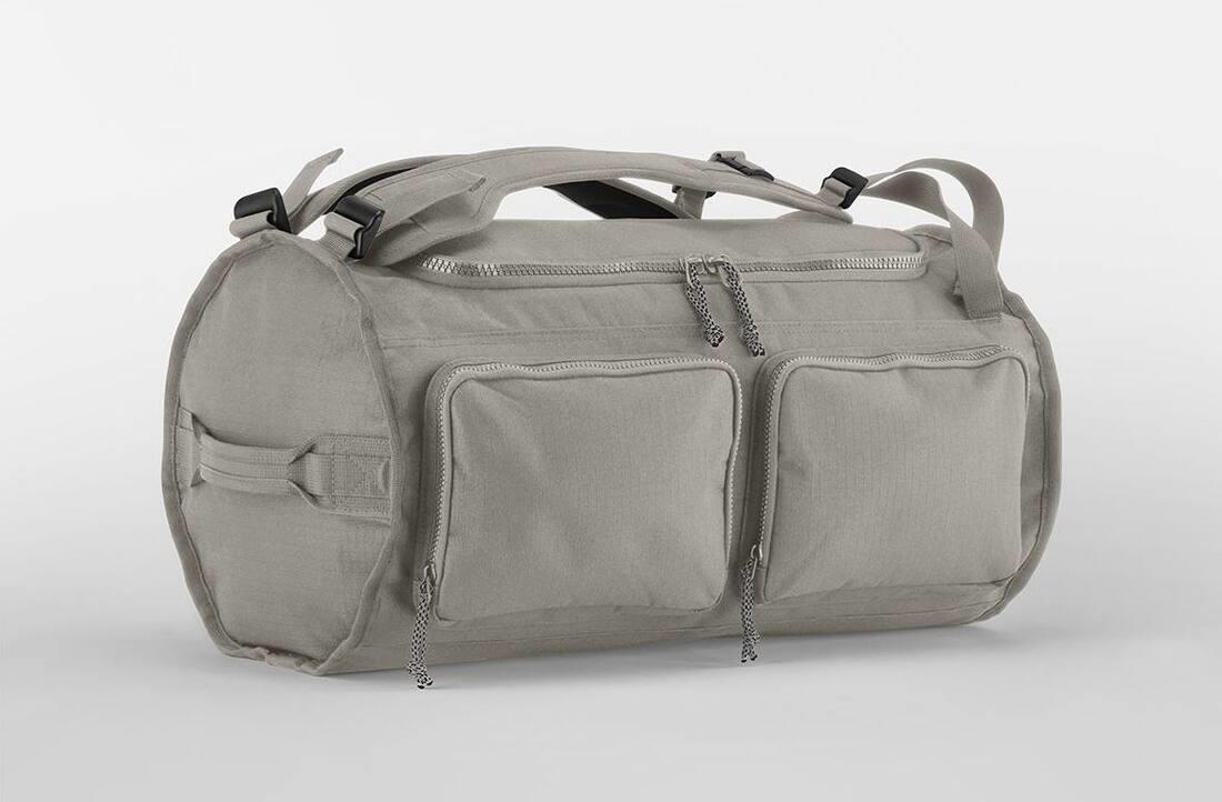 ADAPT HYBRID KIT BAG — afbeelding 2