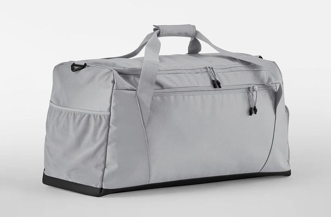QUADRA MULTI-SPORT HOLDALL bedrukken met eigen logo