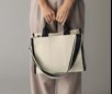 PUERTO MEDIUM TOTE QUADRA QD632
