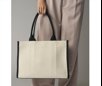 PUERTO LARGE TOTE QUADRA QD633