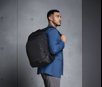 VESSEL™ LAPTOP BACKPACK QUADRA QD905