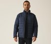 ESSENTIAL THERMAL JACKET REGATTA RGA580