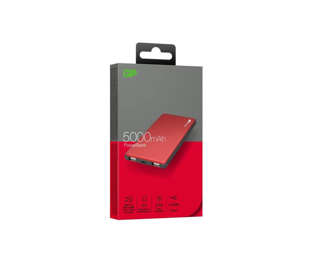REGATTA HEATED JACKET BATTERY PACK bedrukken met eigen logo