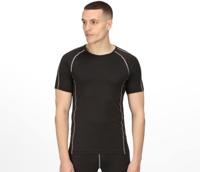 PRO SS BASE LAYER TOP REGATTA RGS227