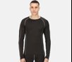 PRO LS BASE LAYER TOP REGATTA RGS228