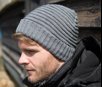 BRAIDED HAT RESULT RC376