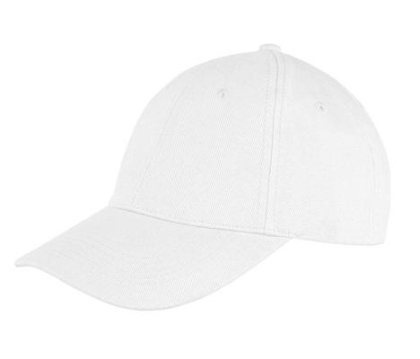 RECYCLED LOW PROFILE CAP RESULT RC981X