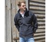 POLARTHERM™ JACKET RESULT RS036