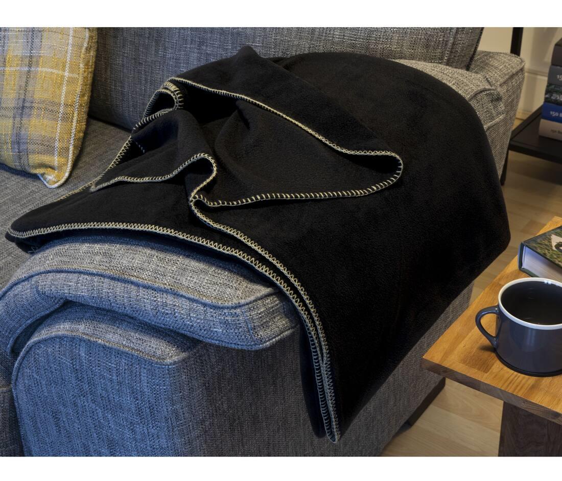 RESULT POLARTHERM™ BLANKET bedrukken met eigen logo