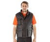 LANCE BODYWARMER RESULT RS127