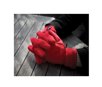 POLARTHERM™ GLOVES RESULT RS144