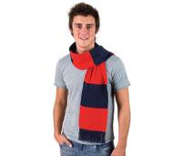 TEAM SCARF RESULT RS146