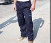 ACTION TROUSERS RESULT RS308