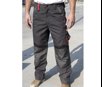 TECHNICAL TROUSERS RESULT RS310