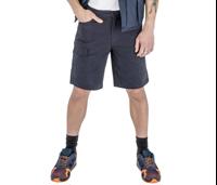 SUPER STRETCH SLIM CHINO SHORTS RESULT RS471