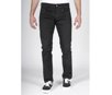 MEN'S FITTED JEANS RICA LEWIS RL802